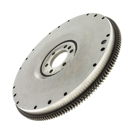 Exedy 73-75 Buick Apollo 4.1L Flywheel, Fwgm101 FWGM101